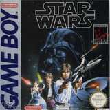 Star Wars (Game Boy)